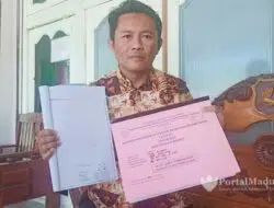Sengketa Lahan di Kebunan Meruncing, Kuasa Hukum Saling Lapor Polisi