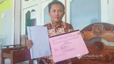 Sengketa Lahan di Kebunan Meruncing, Kuasa Hukum Saling Lapor Polisi