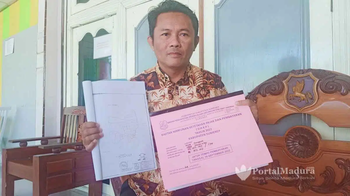 Sengketa Lahan di Kebunan Meruncing, Kuasa Hukum Saling Lapor Polisi