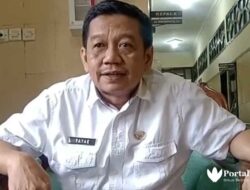 Sumenep Rencanakan Launching Satu Data Awal Agustus 2022