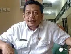 Sumenep Rencanakan Launching Satu Data Awal Agustus 2022