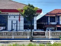 Tahun Ajaran Baru, Kurikulum Merdeka Belajar Mulai Diterapkan