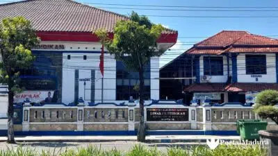 Tahun Ajaran Baru, Kurikulum Merdeka Belajar Mulai Diterapkan
