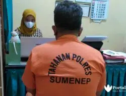 Legislator dan LPA Sumenep Kompak Kecam Kekerasan Seksual Anak