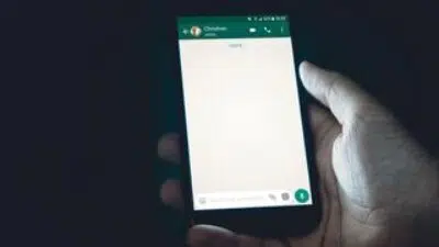 WhatsApp Akan tambah Fitur Fitur Sembunyikan Status Online