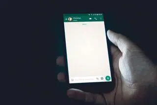 WhatsApp Akan tambah Fitur Fitur Sembunyikan Status Online