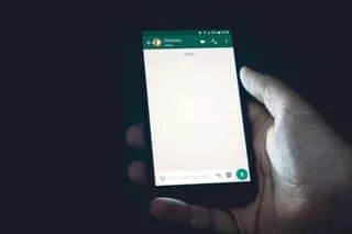 Whatsapp Akan Tambah Fitur Fitur Sembunyikan Status Online - Portalmadura.com WhatsApp Akan tambah Fitur Fitur Sembunyikan Status Online