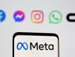 WhatsApp dan PUBG Mobile Sudah Daftar PSE Kominfo