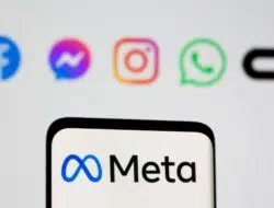 WhatsApp dan PUBG Mobile Sudah Daftar PSE Kominfo