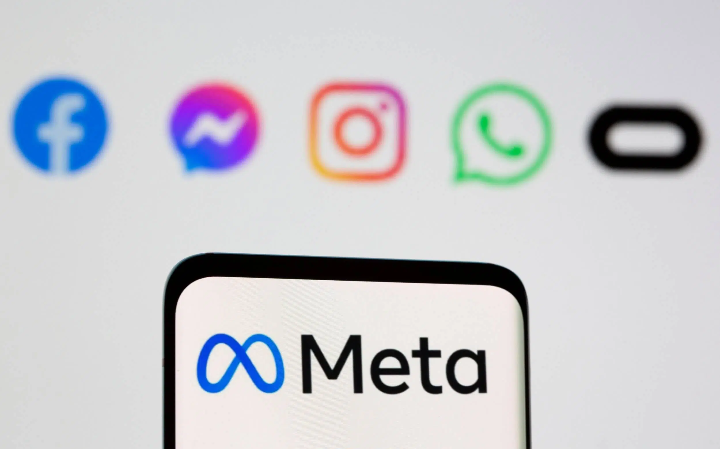 WhatsApp dan PUBG Mobile Sudah Daftar PSE Kominfo