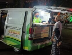 Ini Jadwal Samsat Keliling di Sumenep Bulan Februari 2023