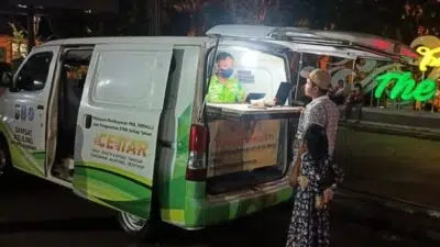 jadwal samsat keliling sumenep (1)