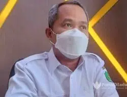 Poli Ortopedi RSUD Sumenep Dibuka Sejak 1 Juli 2022