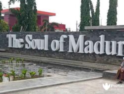 1.750 Rumah Warga Sumenep Masuk Program BSPS