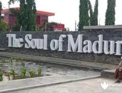 1.750 Rumah Warga Sumenep Masuk Program BSPS