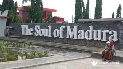 1.750 Rumah Warga Sumenep Masuk Program BSPS