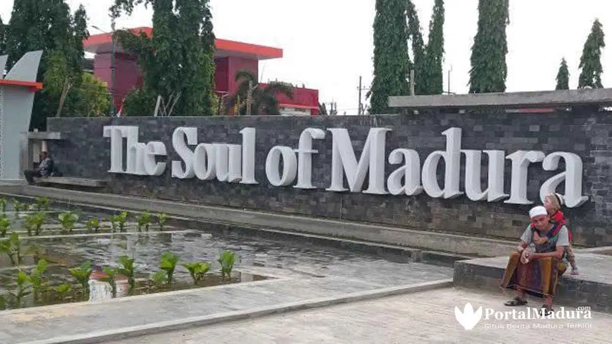 1.750 Rumah Warga Sumenep Masuk Program BSPS