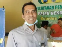 15 BUMDes di Sumenep Buka Pelayanan Pembayaran Pajak Kendaraan Bermotor