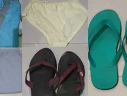 15 Tahun Ancaman Hukuman Bagi Pelaku Rudakpaksa Siswi Kelas VI di Sumenep