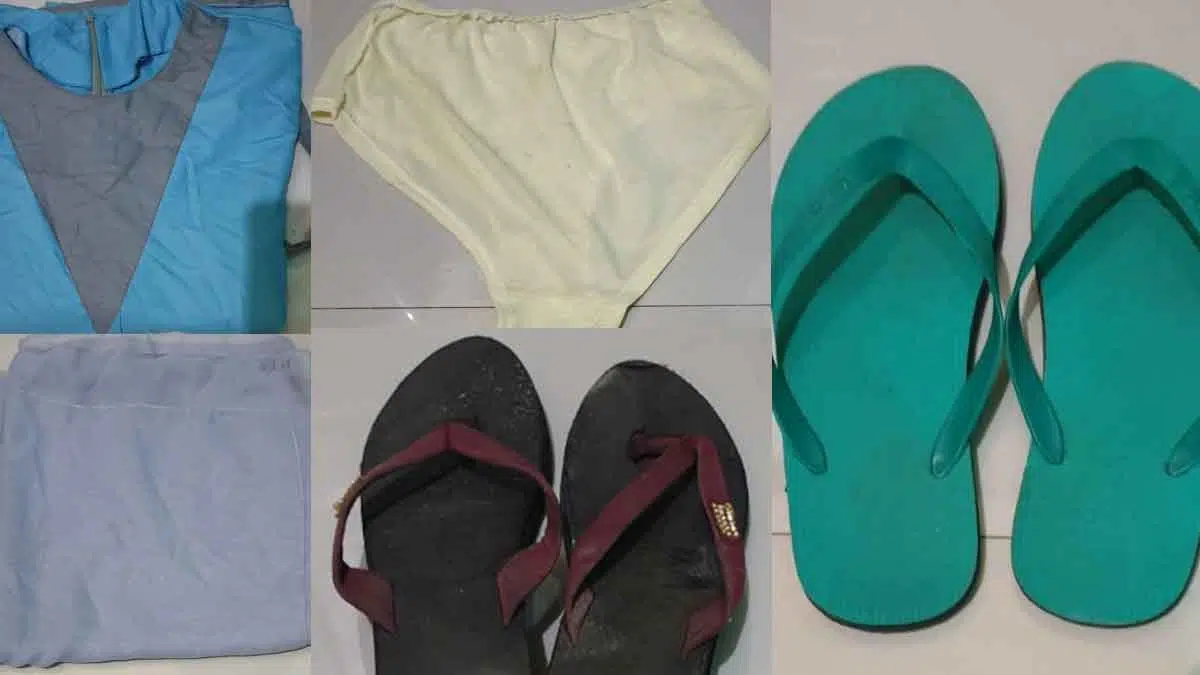 15 Tahun Ancaman Hukuman Bagi Pelaku Rudakpaksa Siswi Kelas VI di Sumenep