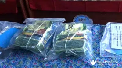 2 Kg Sabu Masuk Sumenep, Dipasok dari Pasuruan Pakai Sistem "Ranjau"