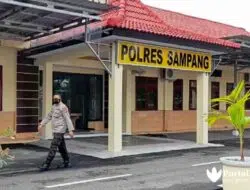 2 Pelaku Pengeroyokan di Kafe Ditahan, Yang Lain DPO