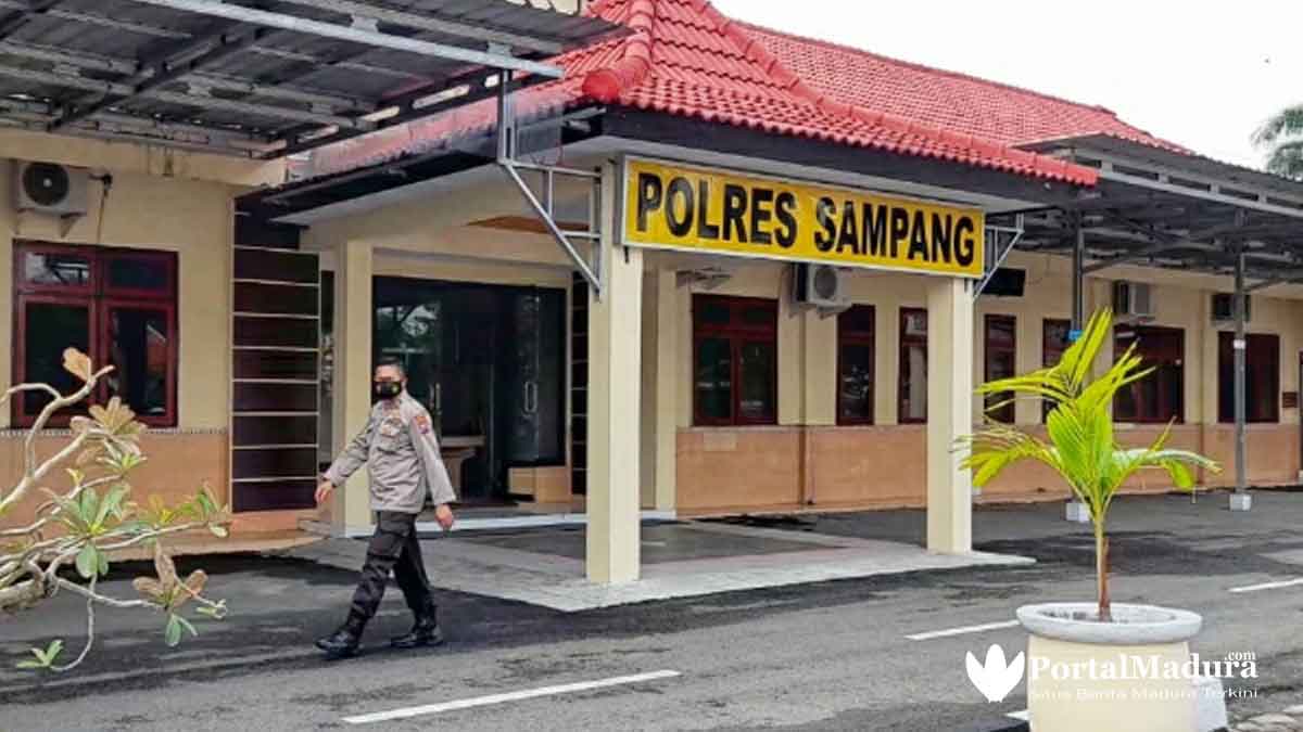 2 Pelaku Pengeroyokan di Kafe Ditahan, Yang Lain DPO