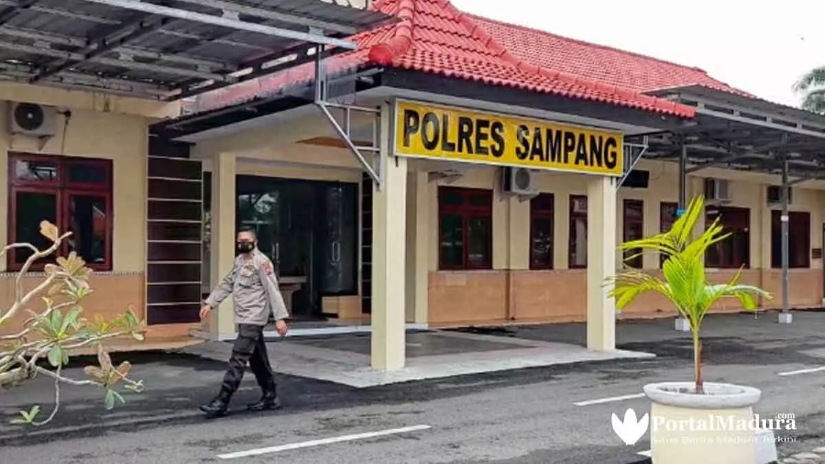 2 Pelaku Pengeroyokan di Kafe Ditahan, Yang Lain DPO