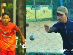 3 Atlet Petanque Sumenep Ikuti Seleksi Kejurnas Junior U-16