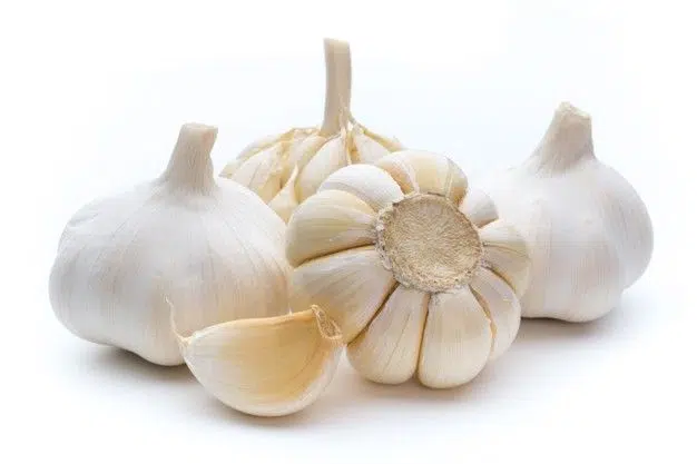 5 Manfaat Bawang Putih untuk Wanita dan Cara Menggunakannya