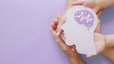 Ciri-ciri dan Tata Cara Cek kesehatan Mental yang Aman