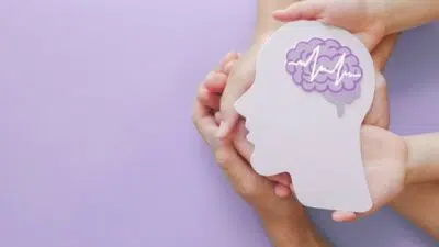 Ciri-ciri dan Tata Cara Cek kesehatan Mental yang Aman