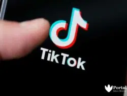 Bom Hadiah Jutaan Rupiah Bagi TikTokers Sumenep