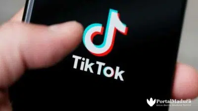 Bom Hadiah Jutaan Rupiah Bagi TikTokers Sumenep