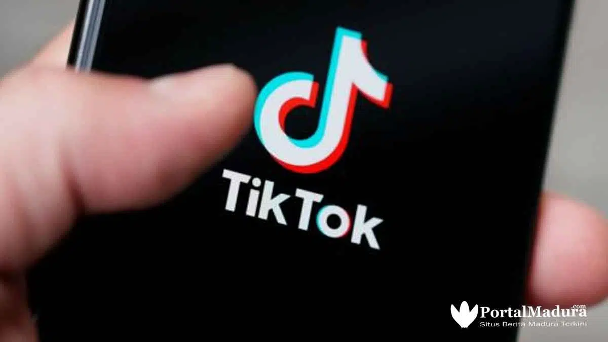 Bom Hadiah Jutaan Rupiah Bagi TikTokers Sumenep