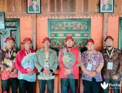 Bupati Sumenep Ajak ASN Ikut JJC, Disdik Libatkan 6 Ribu Guru