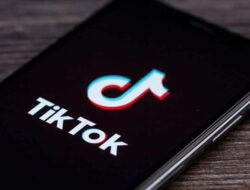 Cara Ikut Lomba Video TikTok Kreasi Warga Sumenep, Hadiah Jutaan Rupiah