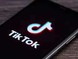 Cara Ikut Lomba Video TikTok Kreasi Warga Sumenep, Hadiah Jutaan Rupiah