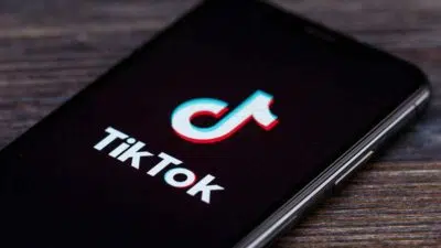 Cara Ikut Lomba Video TikTok Kreasi Warga Sumenep, Hadiah Jutaan Rupiah