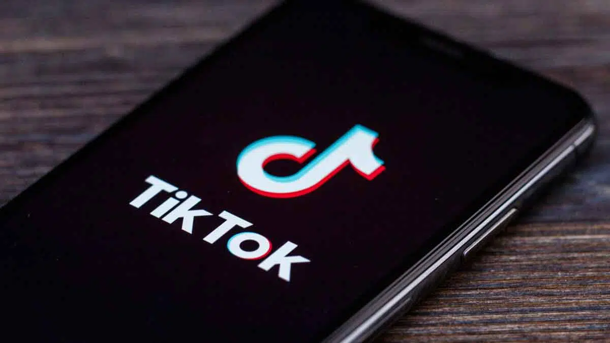 Cara Ikut Lomba Video TikTok Kreasi Warga Sumenep, Hadiah Jutaan Rupiah