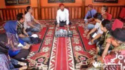 DKS Akan Gelar FASKARA 2022, Bupati Sumenep Amanatkan Hal Ini