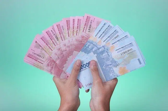 Daftar 5 Pinjol Resmi OJK Aman Tanpa Jaminan, Bunga Rendah Tenor Panjang