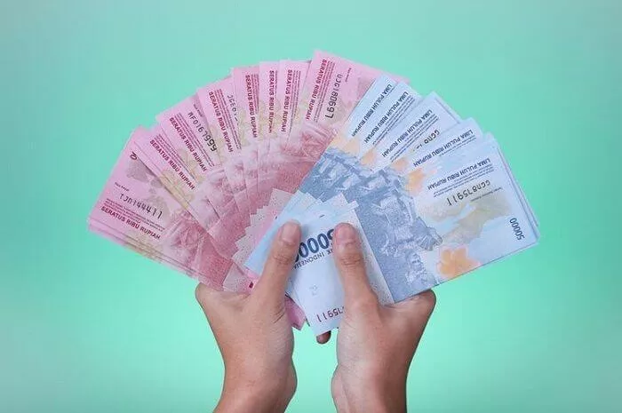 Daftar 5 Pinjol Resmi OJK Aman Tanpa Jaminan, Bunga Rendah Tenor Panjang