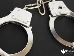 Diduga Bandar Narkoba Kelas Kakap Masuk Sumenep, BB Capai 2 Kg