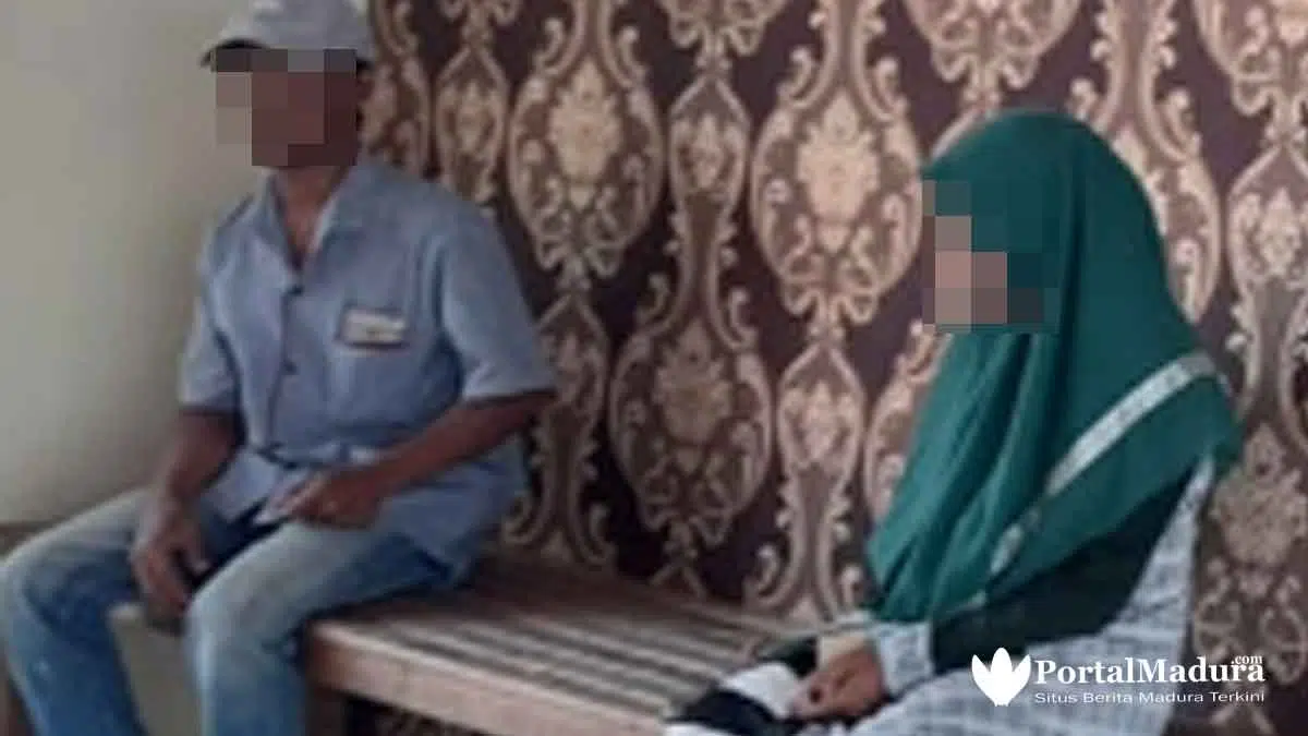 Dugaan KDRT Dialami Wanita Usia 20 Tahun