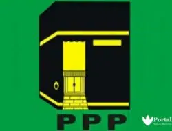 FPPP Rombak Alat Kelengkapan DPRD Sumenep