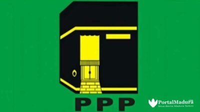 FPPP Rombak Alat Kelengkapan DPRD Sumenep