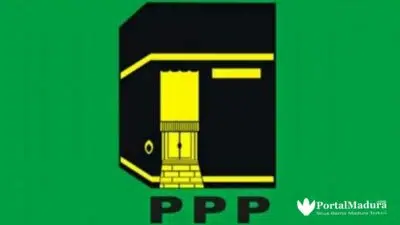 FPPP Rombak Alat Kelengkapan DPRD Sumenep