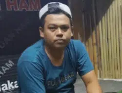 Tak Terbukti, Satu Warga Sumenep Lepas dari Jeratan Pasal 303 KUHP