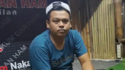 Tak Terbukti, Satu Warga Sumenep Lepas dari Jeratan Pasal 303 KUHP